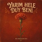 Yarim Duy Hele Beni