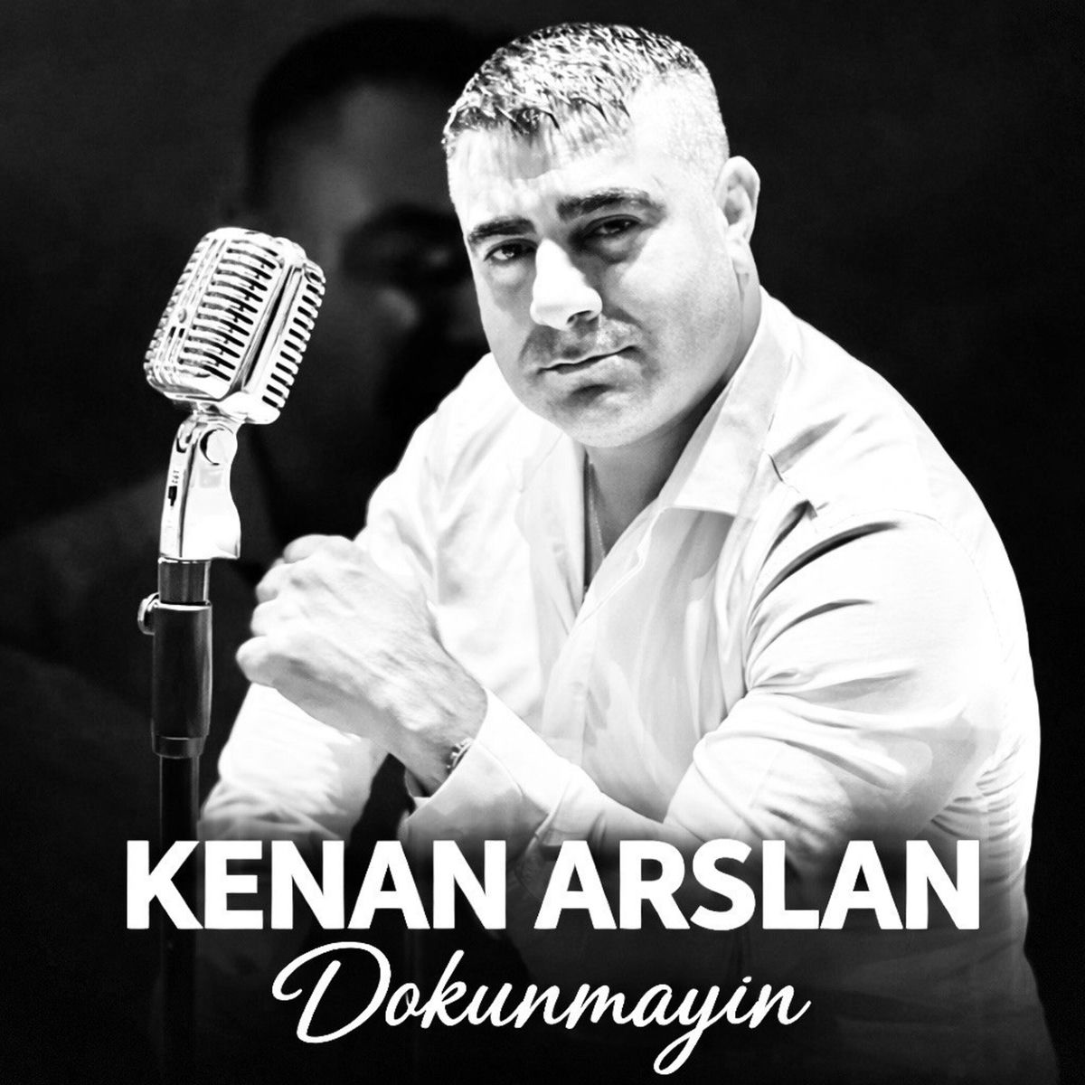 Dokunmayın