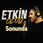 Oldu Sonunda