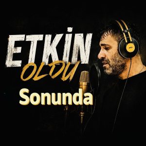 Oldu Sonunda