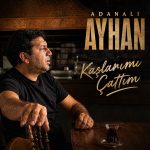 Allah Canım Alsın (Kaşlarımı Çattım)