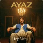 Hep Varsın