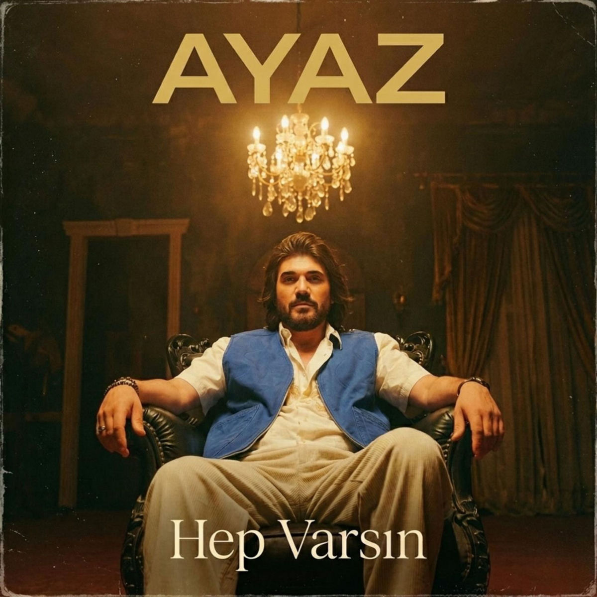 Hep Varsın