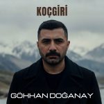 Koçgiri