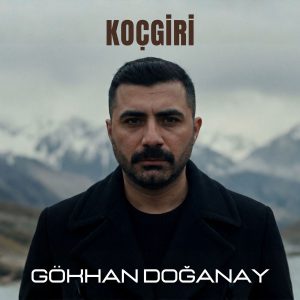Koçgiri