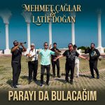 Parayı Da Bulacağım