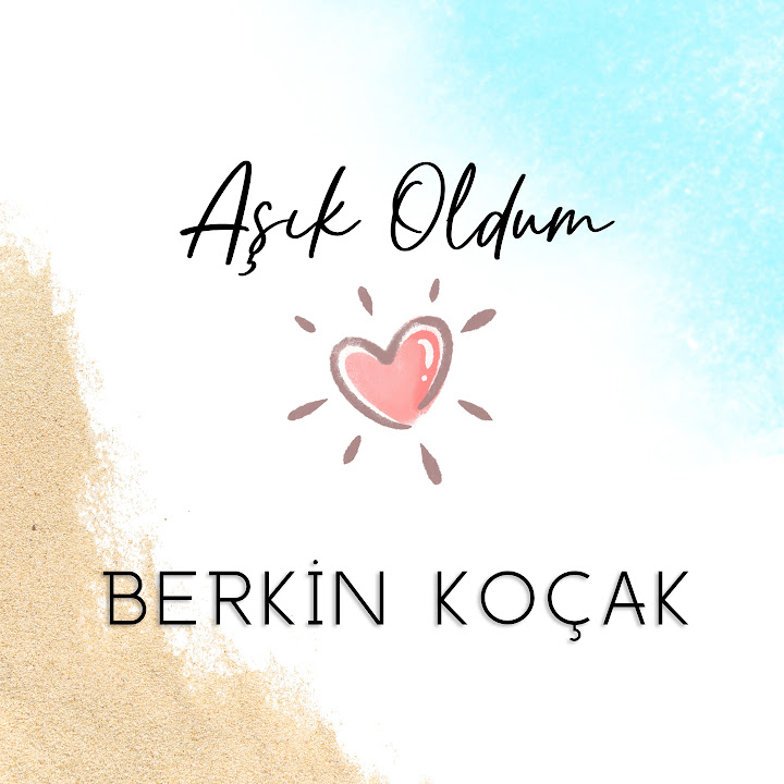 Aşık Oldum