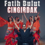 Cıngırdak