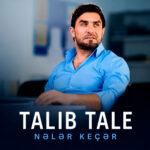 Nələr Keçər