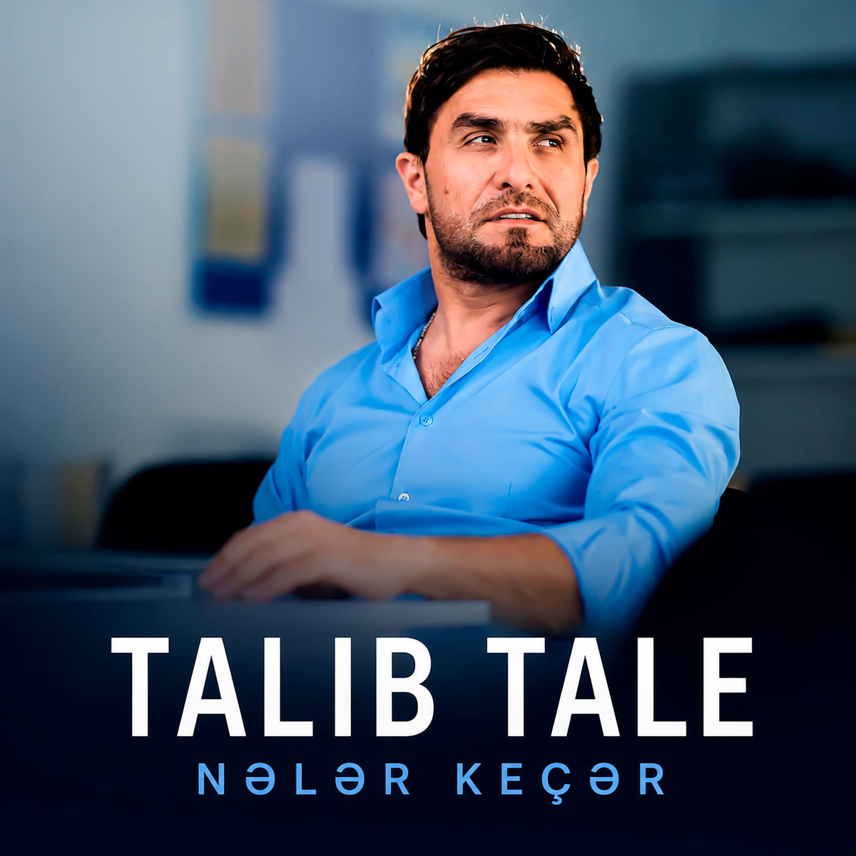 Nələr Keçər