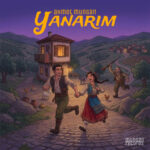 Yanarım