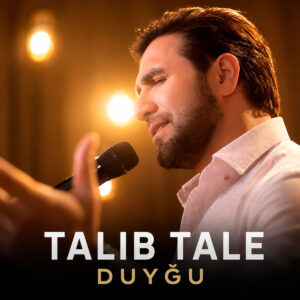 Duyğu