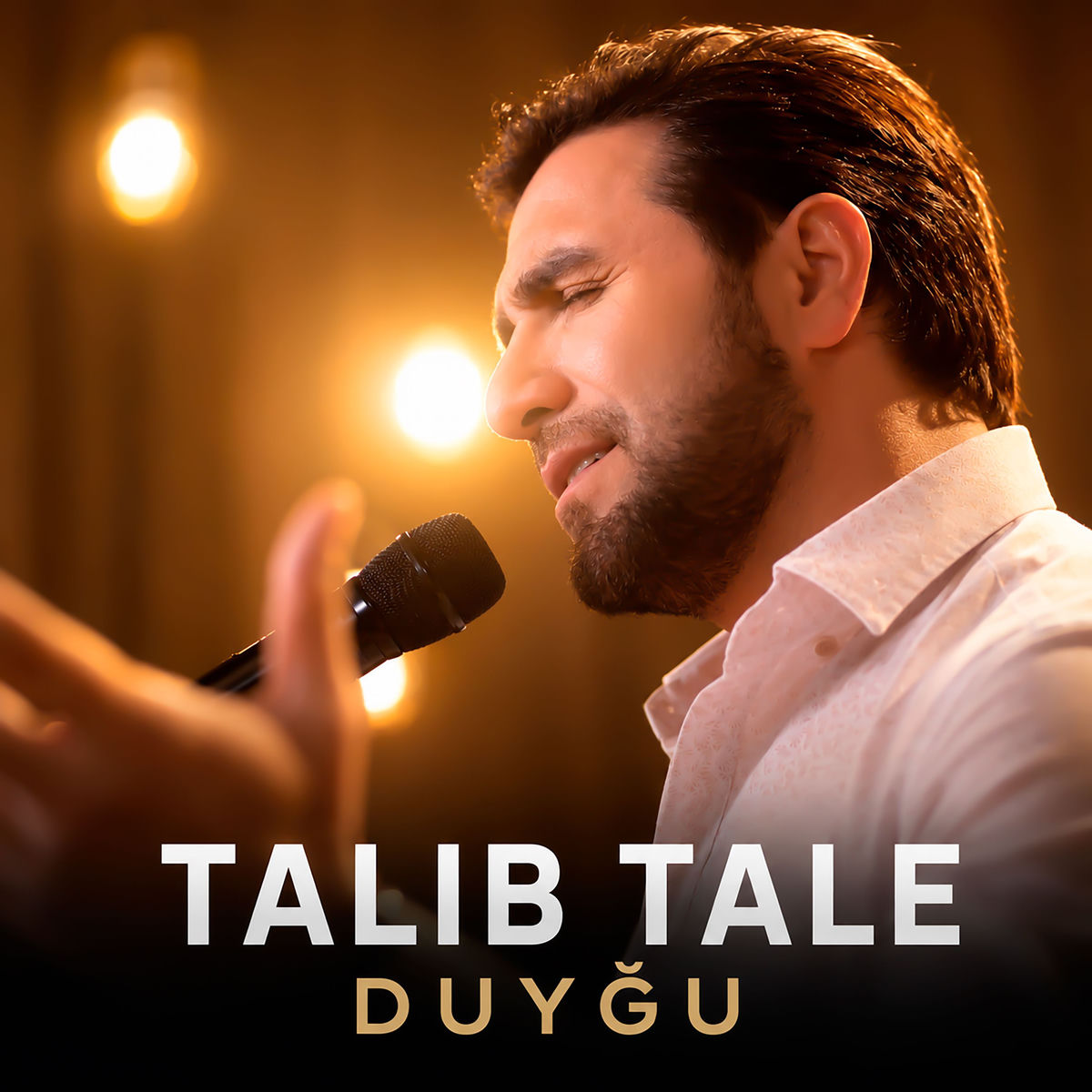 Duyğu