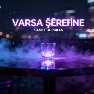 Varsa Şerefine
