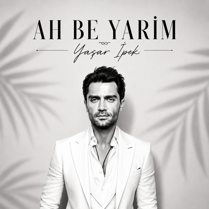 Ah Be Yarim