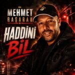 HADDİNİ BİL
