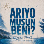 Arıyor musun Beni