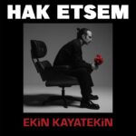 Hak Etsem
