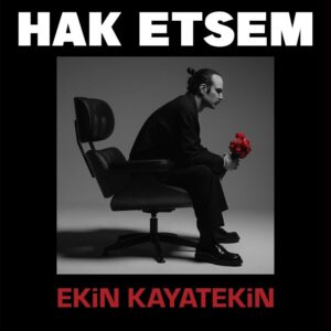 Hak Etsem