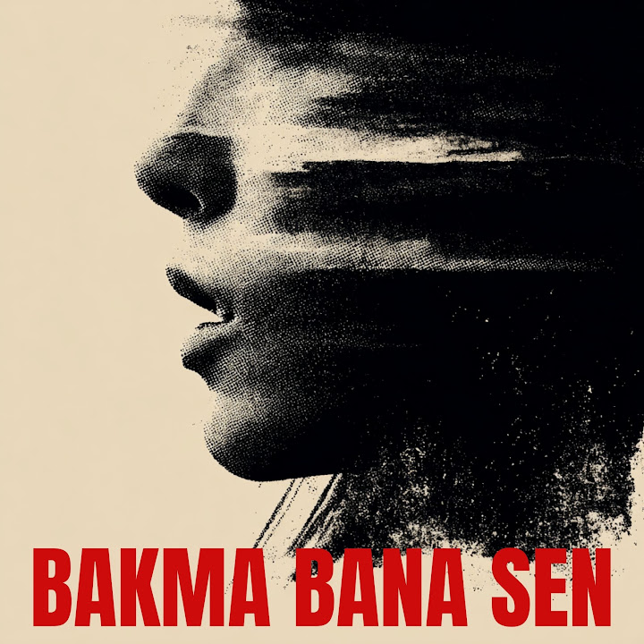 دانلود آهنگ Turkish Ritim House به نام Bakma Sen Bana